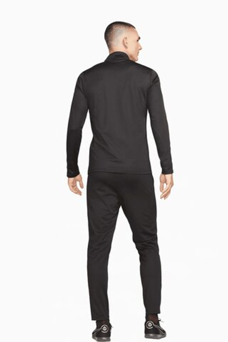 Спортивный костюм Nike Dri-FIT Academy