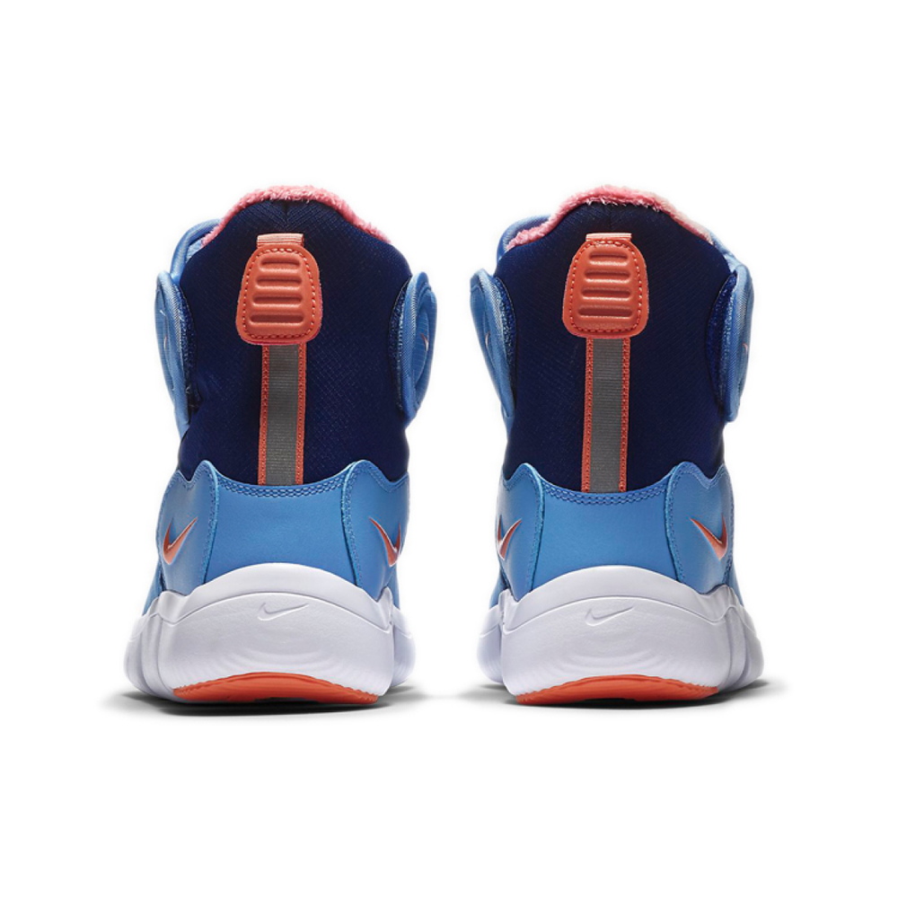 Сапоги Nike Novice Boot GS, AV8337-400