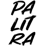 PALITRA 40g