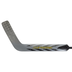 Клюшка BAUER SUPREME M50 PRO вратаря INT (Переходный)