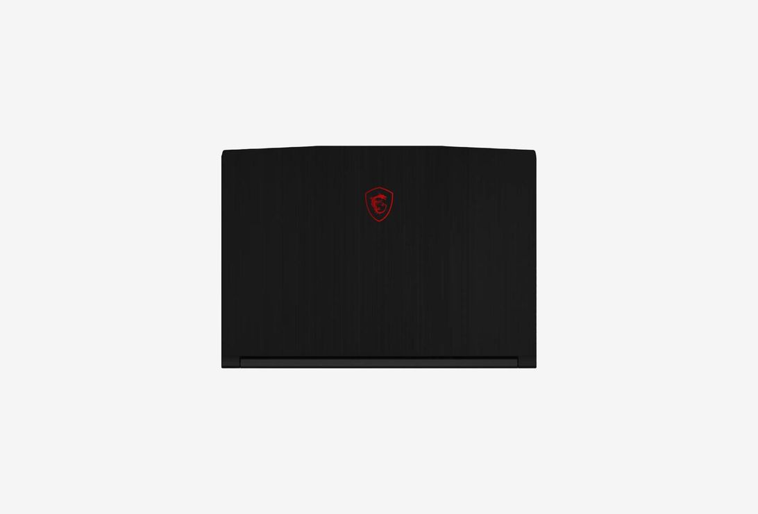 9S7-16R821-1048_0626427100233