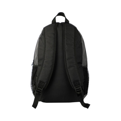 Теннисная сумка Wilson Junior Star Backpack Special Edition - Black, White