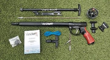 Lite комплект Vector