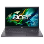 Ноутбук Acer Aspire 5 A515-58M (NX.KHEER.002)