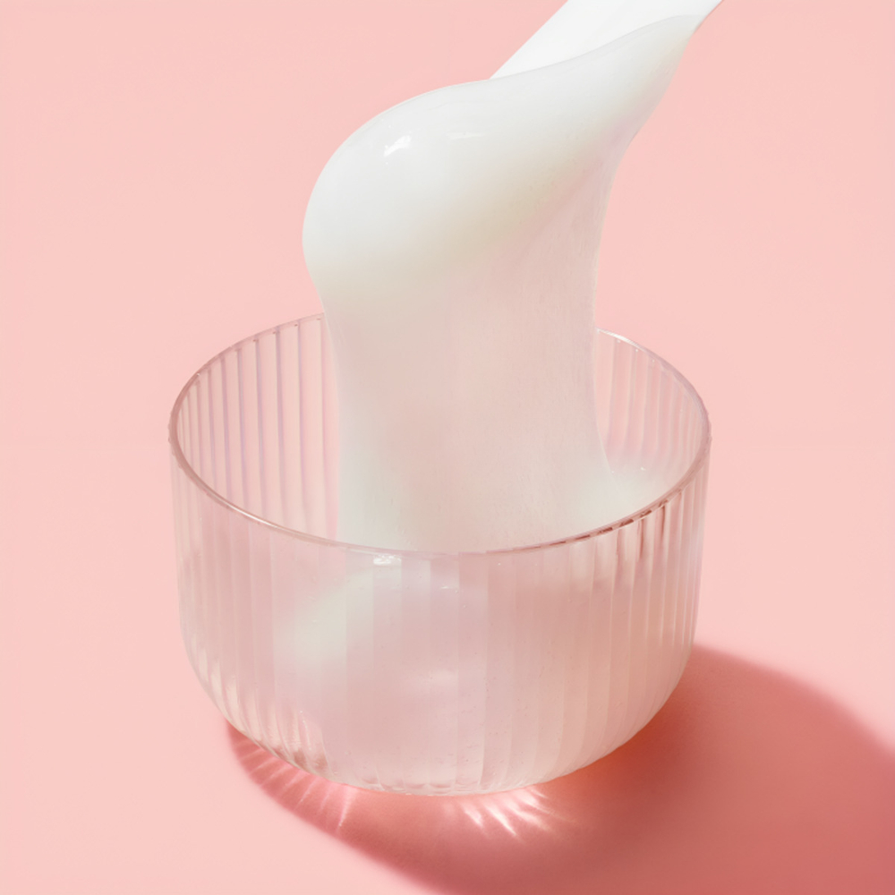 Восстанавливающая карбокситерапия EKATO Balancing Gel Pack