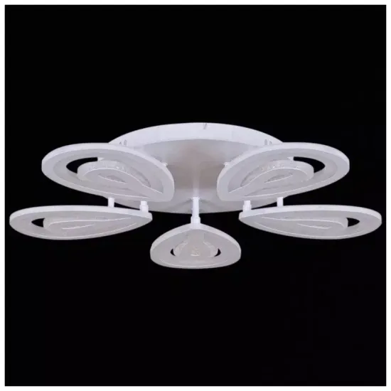 Светильник потолочный 03931-9.3-05B