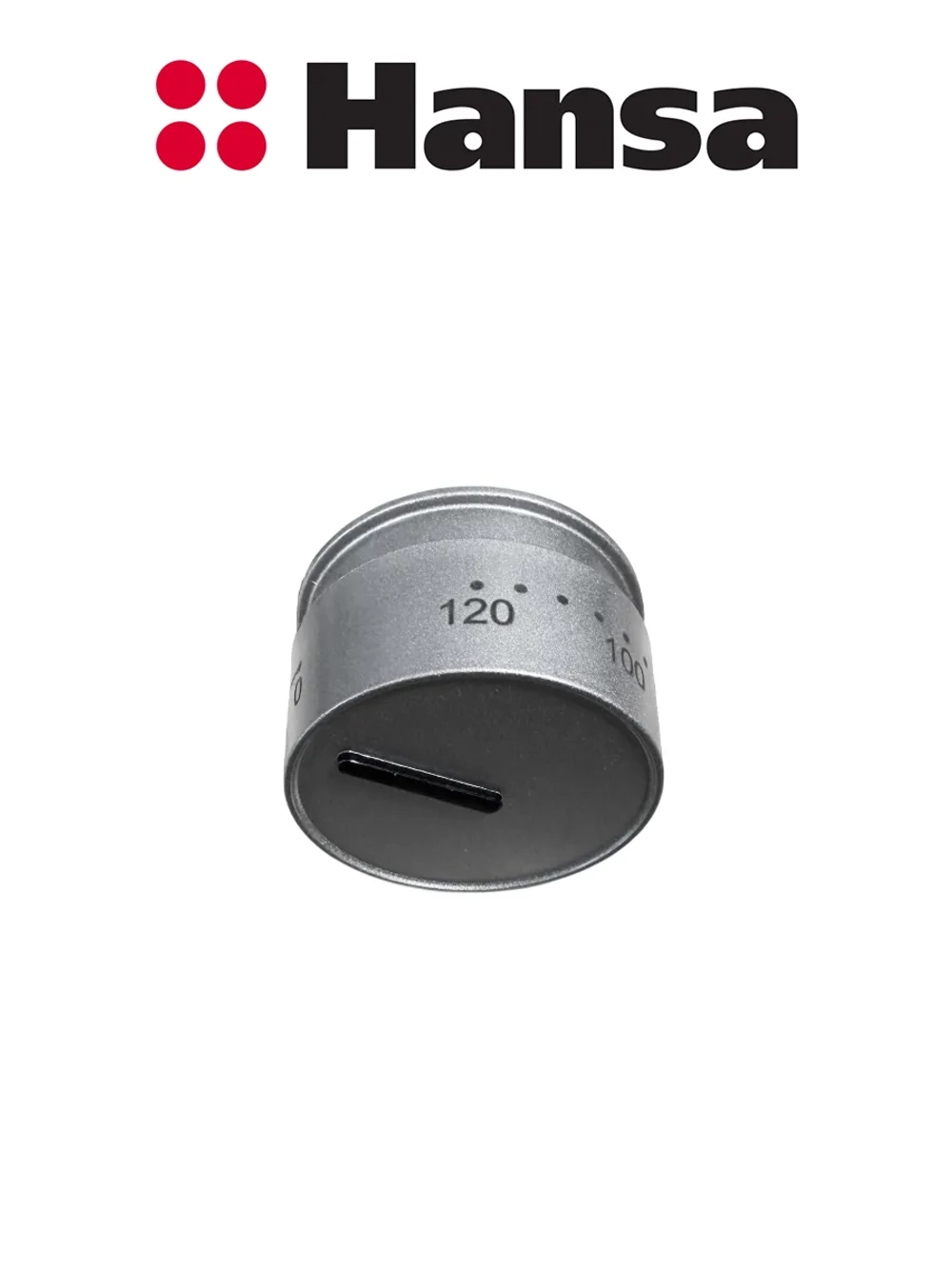 Ручка переключения режимов для плиты 9081249