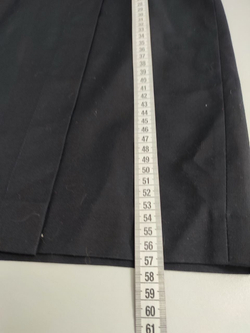 Юбка Oggi классического кроя 46/48 размер