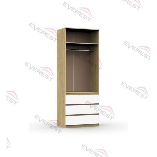 Шкаф 2Д3Я Модерн Хит продаж!!!