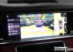 Porsche Panamera (971) 3.0 AWD (03.2020)