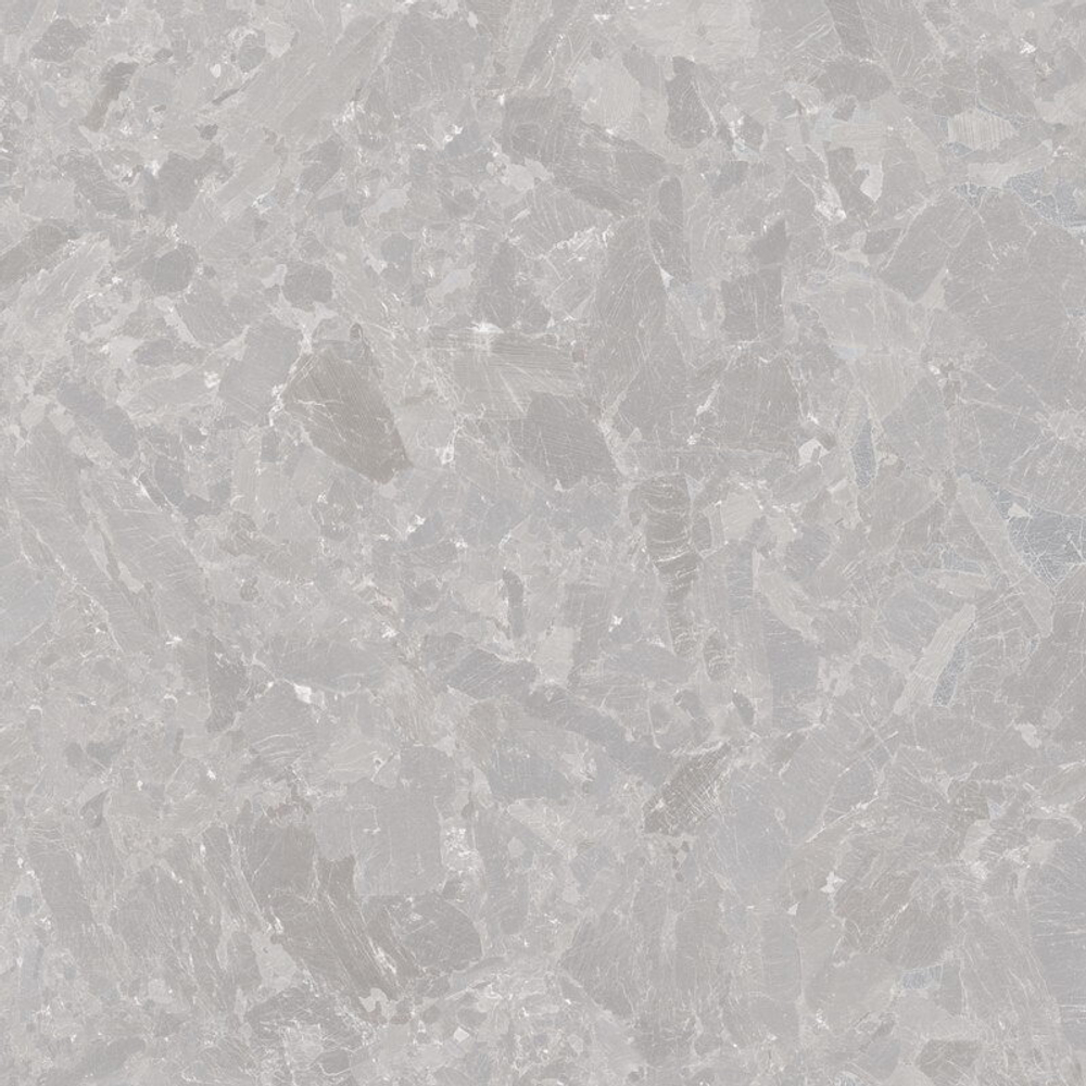 Керамогранит 41zero42 SOLO Grey