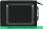 Микроволновая печь Starwind SMW4320 черный