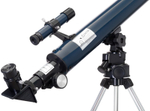 Набор  Levenhuk Scope 2
