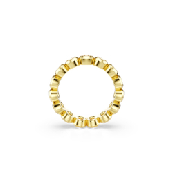 IMBER:RING S WHITE/GOS 50