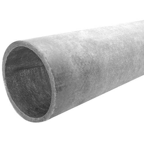 Асбестовая труба 200х3950мм
