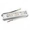 Блок питания для светодиодной ленты Feron LB007 24V 100W IP67 4,1A 48059