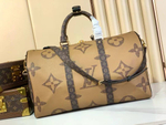 Дорожная сумка Louis Vuitton