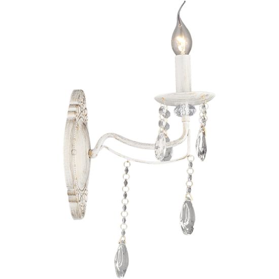 03238-0.2-01 светильник настенный