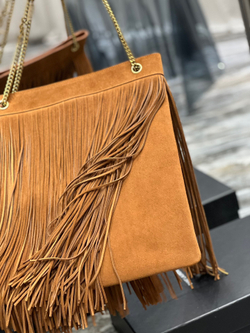 Saint Laurent Grace Bag