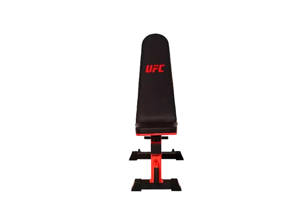 UFC Скамья универсальная Deluxe
