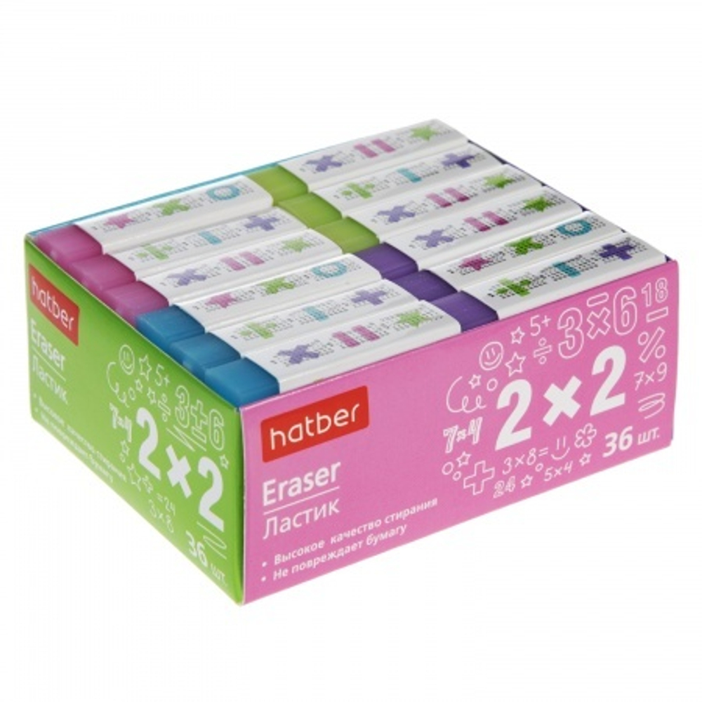 7aa9f362fb2311ecbca27085c2639d67