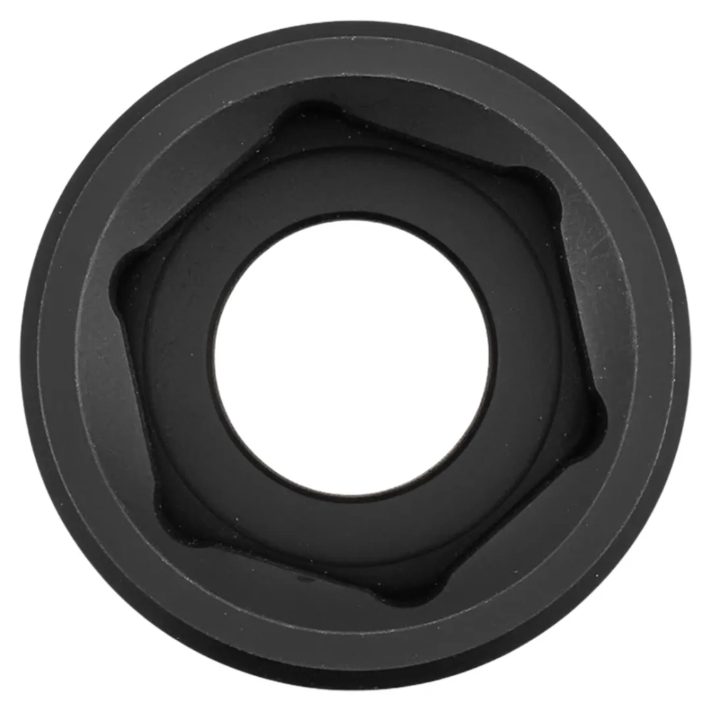 Головка ударная 1/2'', 17мм RockFORCE RF-44517BV30