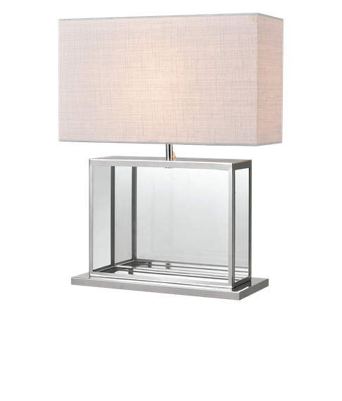 Настольная лампа Vele Luce Vicenza VL4083N11