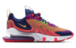 Кроссовки Nike Air Max 270 React Eng