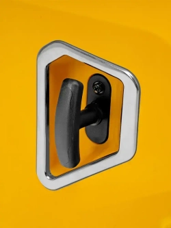 Генератор инверторный DENZEL, GS-3000iS, 3.0 кВт максимальная мощность, 230 В, ручной стартер, 2 розетки 230 В/16 А и выход USB 5 В, 94716