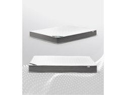 Матрас MIX COCOS/LATEX 418