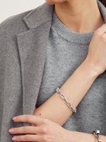 БРАСЛЕТ GAMECHANGER