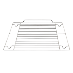 Духовой шкаф Hansa BOEW68441