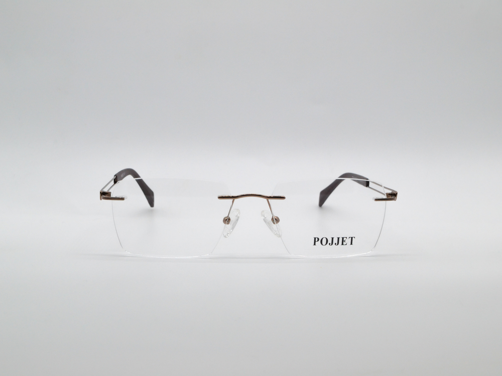 Изг. оправы Pojjet 77705 C3