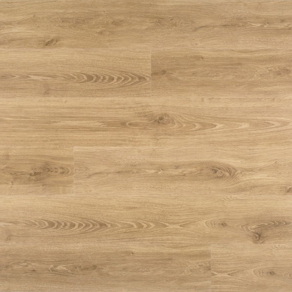 Loc Floor Plus Дуб оригинальный, 1,596 м²