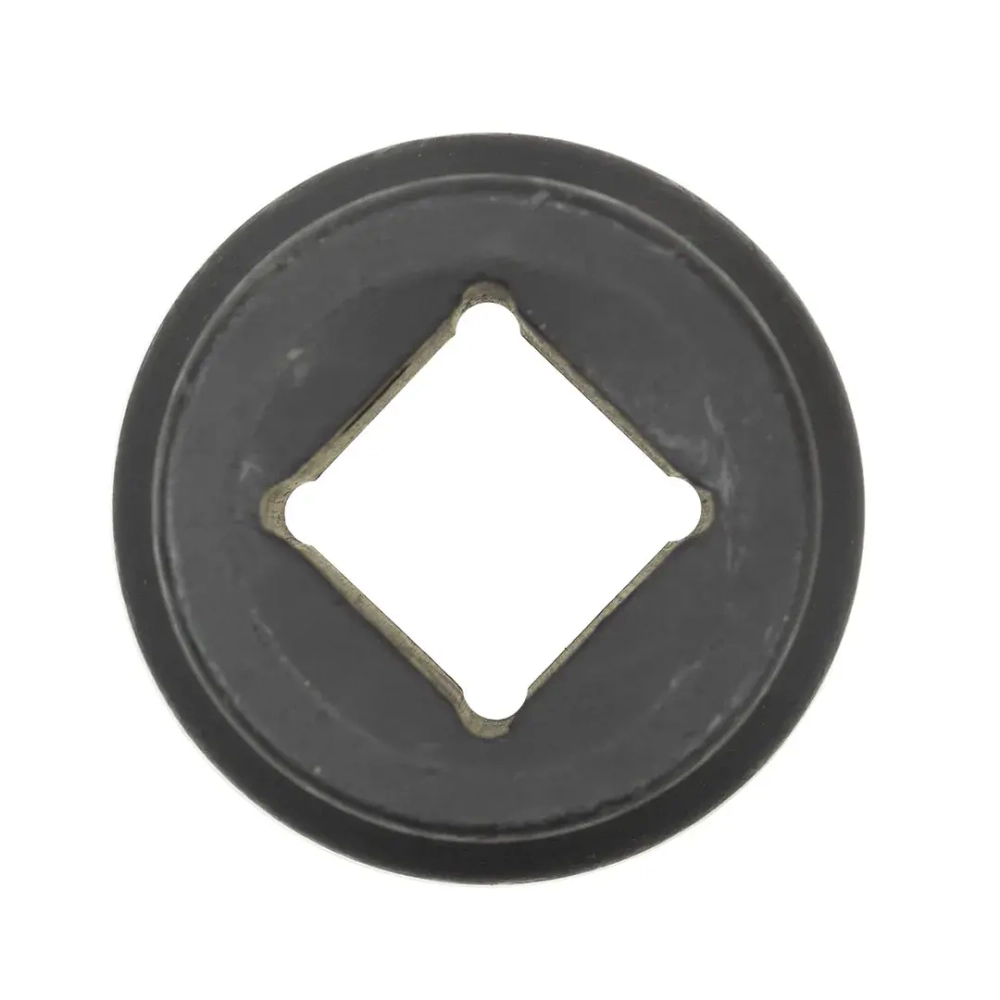 Головка ударная глубокая 3/4'', 33мм (6гр.) JCB JCB-46510033
