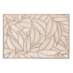 GAEM Салфетка (блок 6шт), L45 W30 H0,1 см