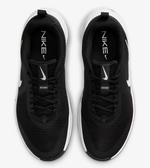 FQ1831-001 Кроссовки Nike MC Trainer 3