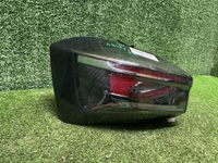 Фонарь левый внешний Chery Tiggo 4 (2024-н.в.)