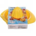 Соковыжималка пластиковая 12*15см