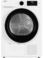 Сушильная машина Nord i-HPW 10 W