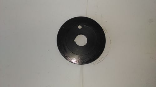 Шайба режущего диска ведущая RH450/Blade flange(inner)