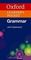 Oxford Learner’s Pocket Grammar