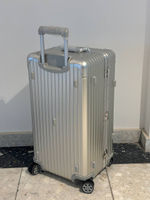Чемодан Rimowa