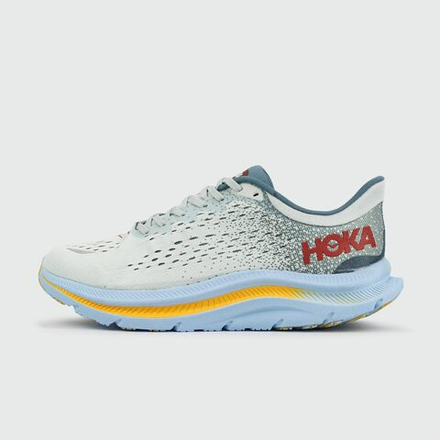 Кроссовки Hoka Kawana Light Blue