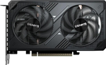 Видеокарта Gigabyte NVIDIA  GeForce RTX 5050 GV-N5050WF2OC-8GD 1.0 8ГБ Windforce, GDDR6, OC,  Ret