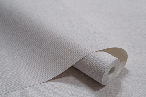 Обои 11252-04 Корабли OVK Design