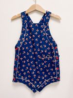 Ромпер Ralph Lauren