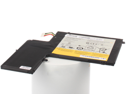 Аккумулятор iBatt 4400mAh, для L11M3P01