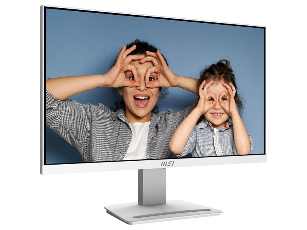 Монитор MSI PRO MP253W