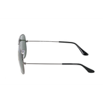 Очки RayBan 0RB3025, 0RB3025-W0879